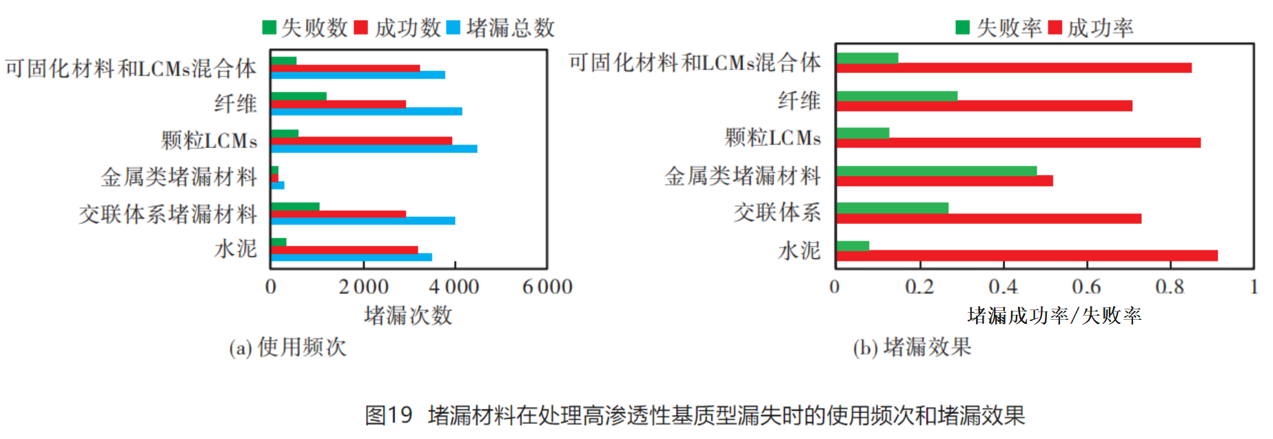 图 19.png